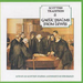 Gaelic Psalms From Lewis: SCOTTISH TRADITION 6;School Of Scottish Studies: University