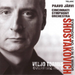 Shostakovich: Symphony No. 10 in E Minor