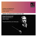 Ludwig Van Beethoven: Piano Concerto No. 3/...
