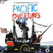 Pacific Overtures