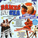 Dames at Sea