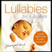 Lullabies for Children