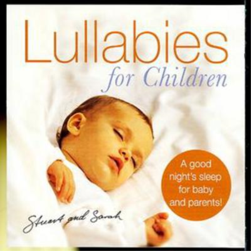 Lullabies for Children