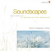 Soundscapes