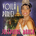 Voila Paris