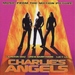 Charlie's Angels: Original Soundtrack