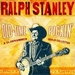 Old-time Pickin': A Clawhammer Banjo Collection