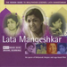 Rough Guide to Bollywood Legends