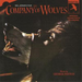 The Company of Wolves