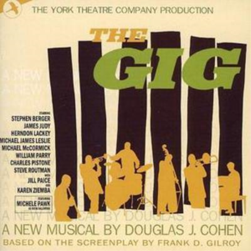 The Gig
