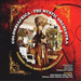 Voodoo Love Inna Champeta-land