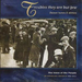 Troubles They Are But Few: Dance tunes & ditties;The Voice of the People;AN ANTHOLOGY E