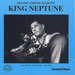 King Neptune