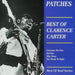 Patches