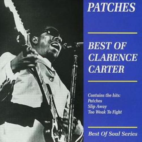 Patches