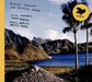 The Exotica Album