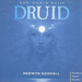 Druid