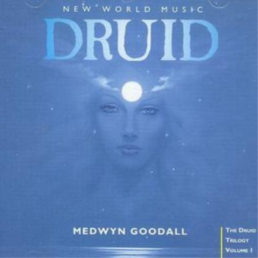 Druid