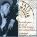 Complete Recorded Works Vol. 1, The: 1922 - 1929