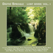 Lost River - Volume 1