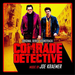 Comrade Detective