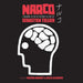 Narco O.S.T.