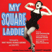 My Square Laddie and Other Songs