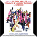 Hits of Glenn Miller and Tommy & Jimmy Dorsey in Stereo