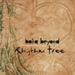 Rhythm Tree