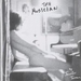The Musician