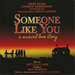 Someone Like You (Petula Clark, Dee Shipman)