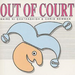 Out Of Court
