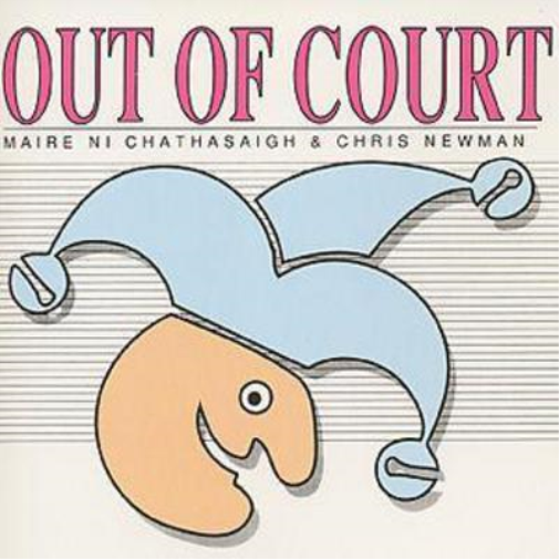 Out Of Court