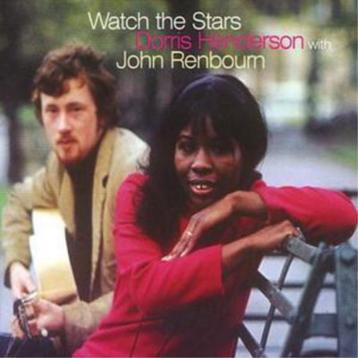 Watch the Stars