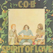 Spirit Of Love