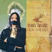 Crow Jane Alley