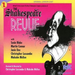 Shakespeare Revue