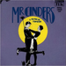 Mr Cinders: A Musical Comedy