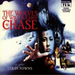 The Wolves of Willoughby Chase