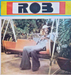 Rob