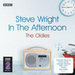 Steve Wright in the Afternoon: The Oldies