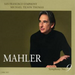 Symphony No. 9 (San Francisco So, Thomas)