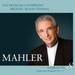 Symphony No. 8/Symphony No. 10