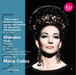 Cherubini: Medea