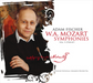 W.A. Mozart: Symphonies - Volume 1