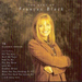 The Best Of Frances Black