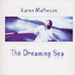 The Dreaming Sea