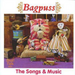 Bagpuss Ost/kerr/faulkner - Songs and Music