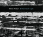 Miklos Perenyi: Britten/Bach/Ligeti