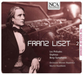 Franz Liszt: Les Preludes/Orpheus/Berg-Symphonie